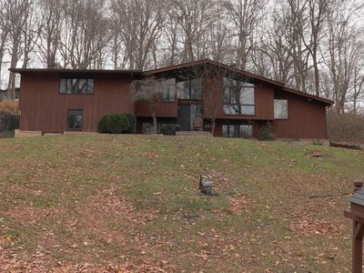 245 Overlook Dr NE, Lancaster, OH, 43130