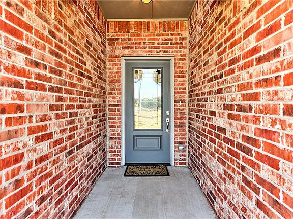 4th image of 8716 Arman Dr