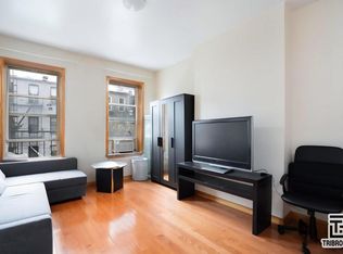 955 Greene Ave #3C, Brooklyn, NY 11221
