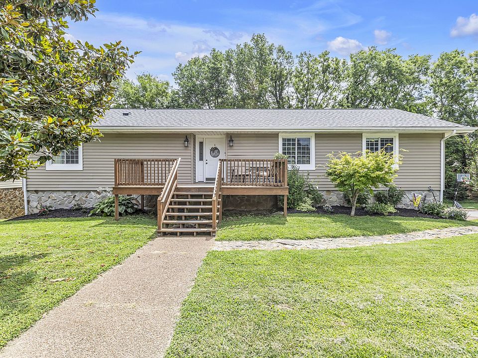 1st image of 1419 Wildwood Ct