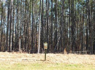116 Edward Booth Ln #9, Durham, NC 27713