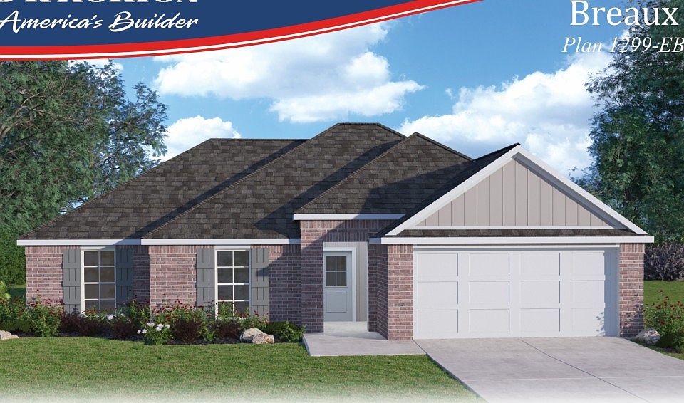 1st image of 1034 N Berryvine Ln