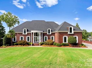 249 Blue Heron Dr, Rock Hill, SC 29732