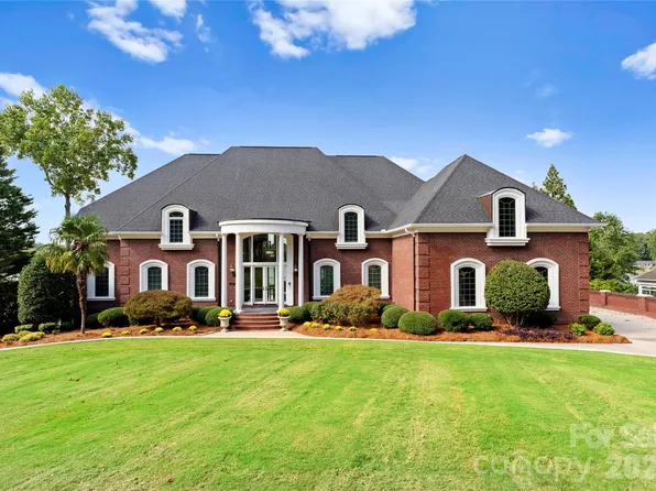 249 Blue Heron Dr, Rock Hill, SC 29732