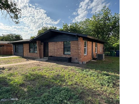 4th image of 4627 LAKEWOOD DR