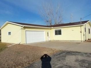 W25051 State Road 54/35, Trempealeau, WI 54661