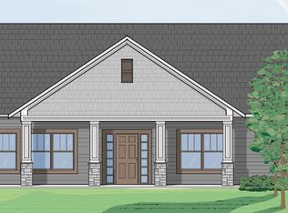 2605 Hanson Ave, Faribault, MN 55021