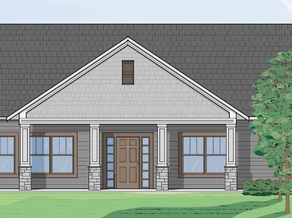 2605 Hanson Ave, Faribault, MN 55021