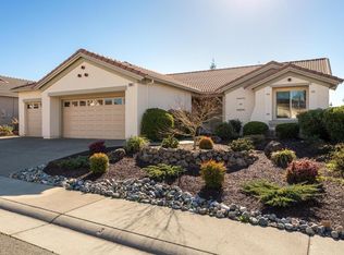 2060 Prairie View Ln, Lincoln, CA 95648