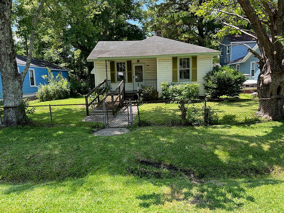 1st image of 2876 Alabama Dr