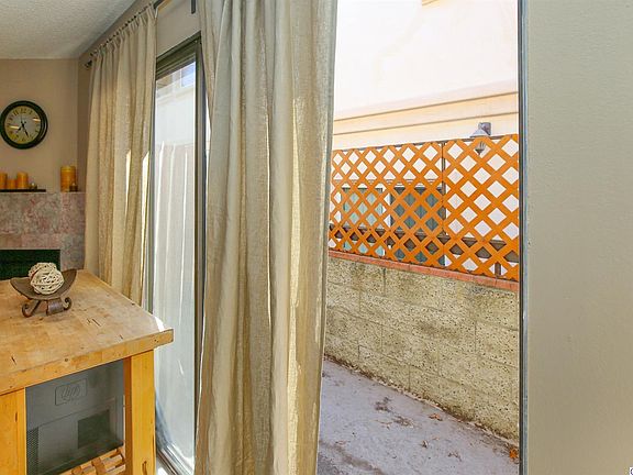 3rd image of 635 E Angeleno Ave APT D