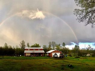 6280 Oasis Rd, Redding, CA 96003