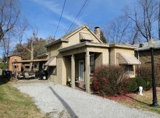 227 Brackett St, Swansea, IL 62226