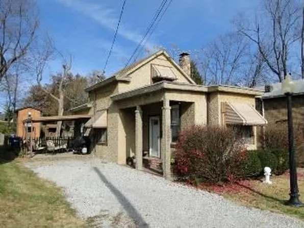 227 Brackett St, Swansea, IL 62226