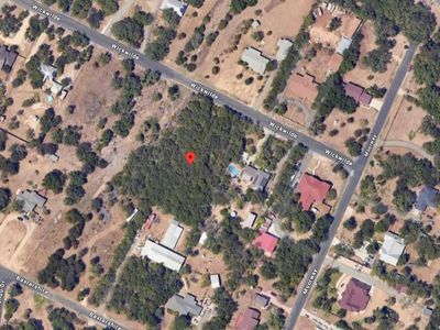 11280 Wickwilde LOT 9, Helotes, TX, 78023