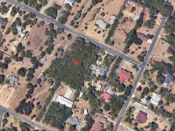 11280 Wickwilde LOT 9, Helotes, TX 78023
