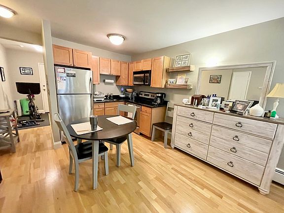 2nd image of 48 Coffey St APT 5B