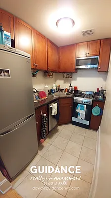 Rented by Guidance Realty Corp. | media 3