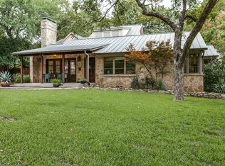 6859 Avalon Ave, Dallas, TX 75214