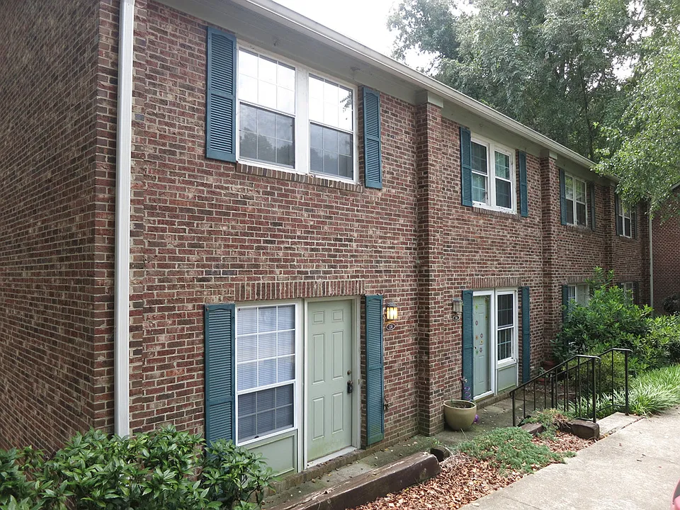 138 Marlowe Ct