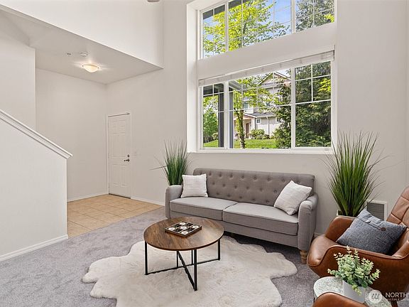 5th image of 1125 63rd Street SE #14-C