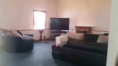 3rd image of 16 Shamrock Dr