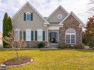 37177 Lord Baltimore Ln, Ocean View, DE 19970