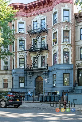 Rented by Urban Pads | media 33