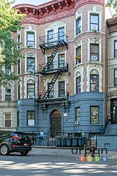 Rented by Urban Pads