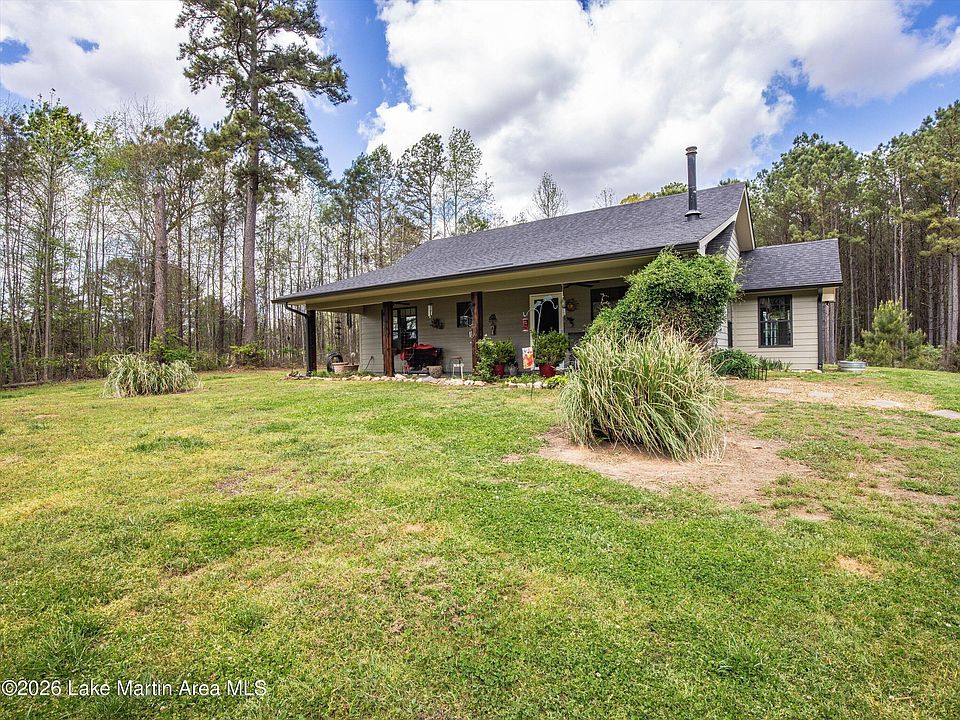 1st image of 2058 County Road 91