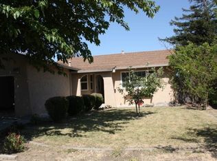 803 Tree Duck Way, Suisun City, CA