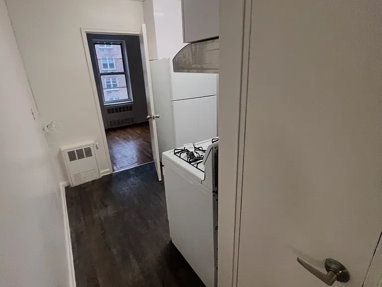 14415 41st Ave #3N — Photo 8