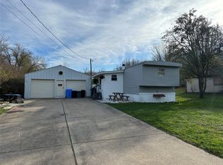 135 Brent Ave, Erie, PA 16509
