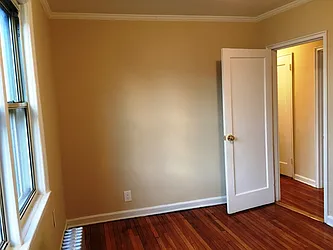 Rented by Prime Realty