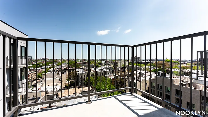 Rented by Nooklyn NYC LLC | media 82