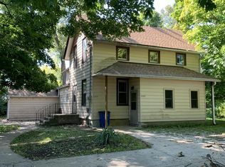 15175 W Fenway Ct #15177, New Berlin, WI 53151
