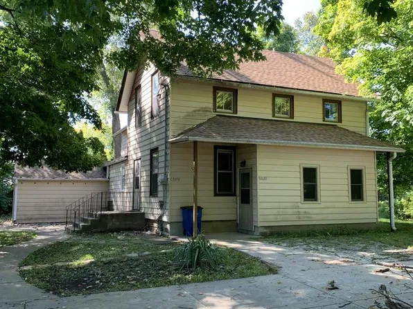 15175 West Fenway COURT #15177, New Berlin, WI 53151