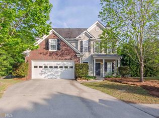 100 Alessie Dr, Newnan, GA 30263