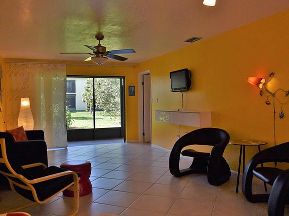 4th image of 325 S Banana River Blvd APT 402