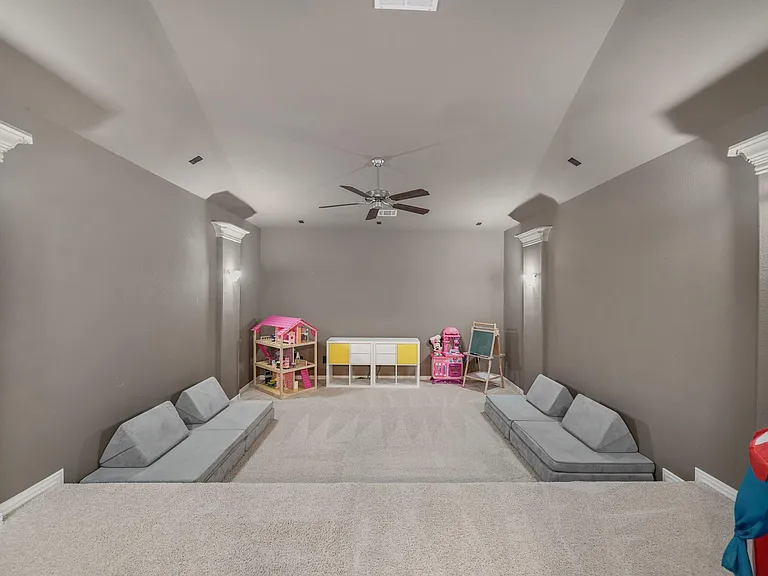 4119 Orchard Arbor Ln — Photo 27