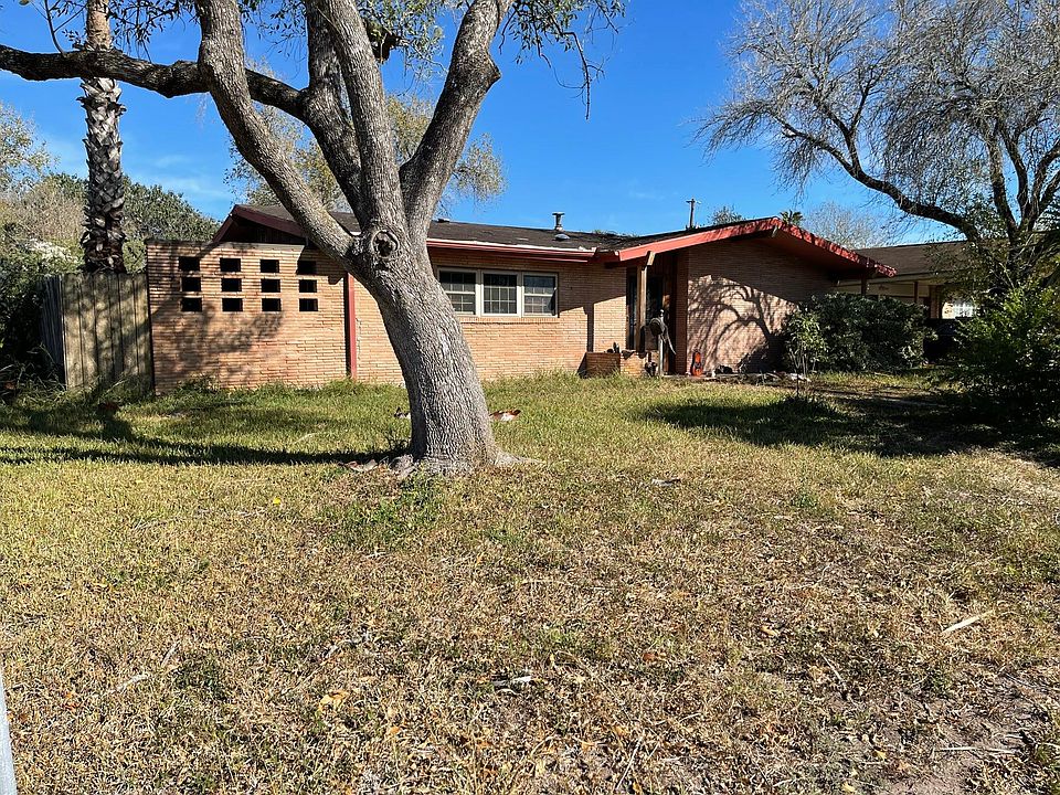 1st image of 1512 Santa Cecilia Dr