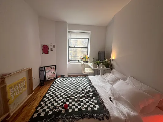 Rented by Heller Organization | media 16