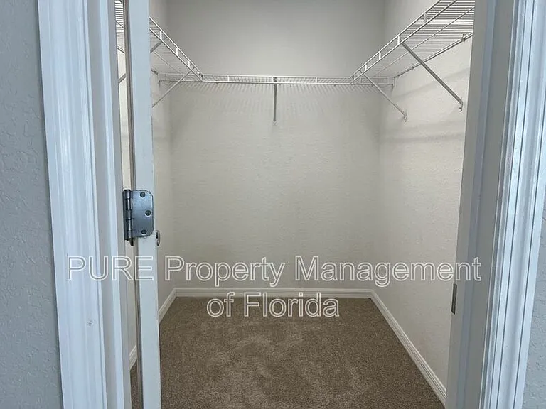 6250 SW 116th Street Rd — Photo 35
