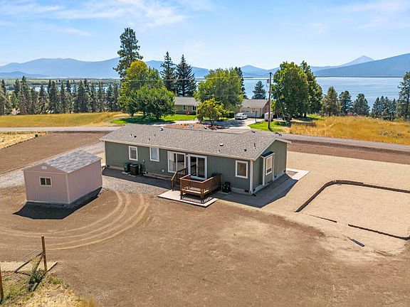 3rd image of 34234 Glen Dr