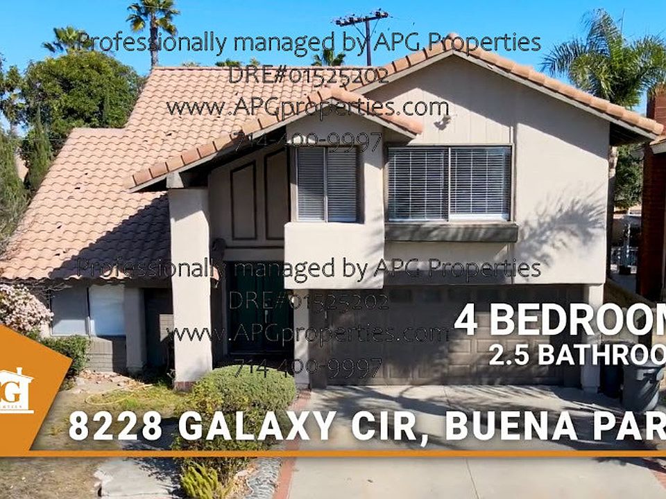 1st image of 8228 Galaxy Cir