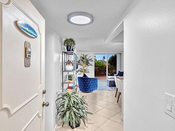 2nd image of 1421 S Ocean Boulevard #115