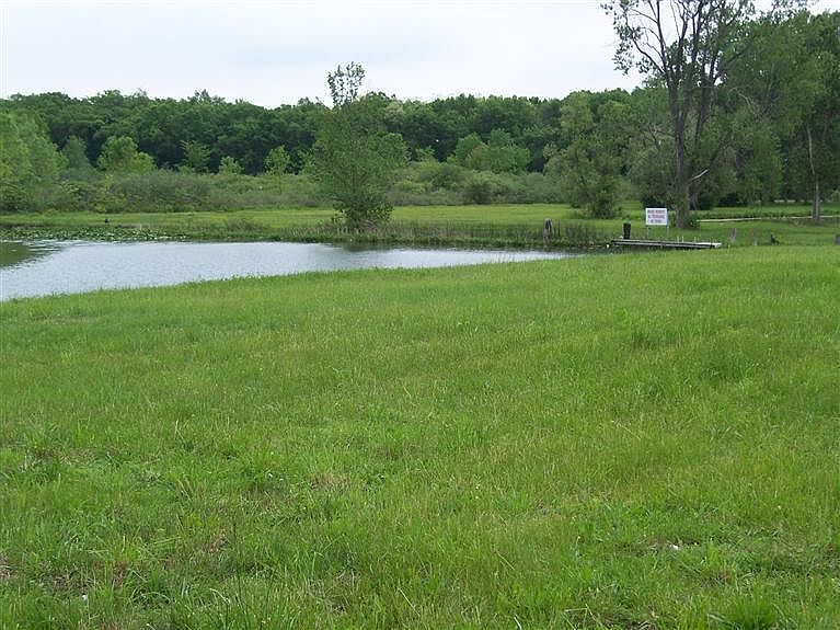 2nd image of Eagle Lake Rd