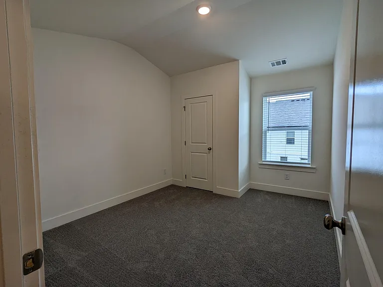 102 Auburn Valley Way — Photo 18