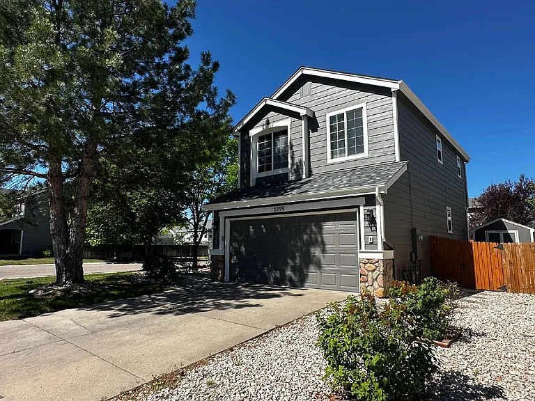 5199 S Malta Way — Photo 4