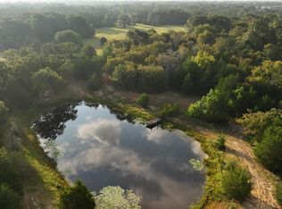 27296 Rock Island Rd, Hempstead, TX 77445